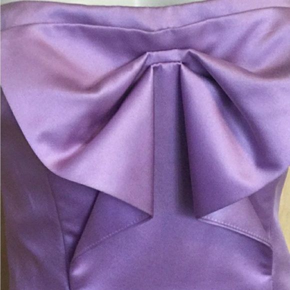 ABS Collection AS Satin - Picture 6 of 7